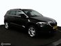 Skoda Karoq 1.0 TSI Ambition Busines Camera - Airco - Cruise