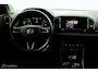 Skoda Karoq 1.0 TSI Ambition Busines Camera - Airco - Cruise