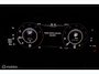 Skoda Karoq 1.0 TSI Ambition Busines Camera - Airco - Cruise