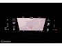 Skoda Karoq 1.0 TSI Ambition Busines Camera - Airco - Cruise