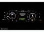 Skoda Karoq 1.0 TSI Ambition Busines Camera - Airco - Cruise