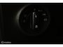 Skoda Karoq 1.0 TSI Ambition Busines Camera - Airco - Cruise