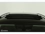Skoda Karoq 1.0 TSI Ambition Busines Camera - Airco - Cruise