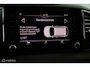 Skoda Karoq 1.0 TSI Ambition Busines Camera - Airco - Cruise