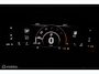 Skoda Karoq 1.0 TSI Ambition Busines Camera - Airco - Cruise