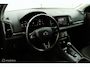 Skoda Karoq 1.0 TSI Ambition Busines Camera - Airco - Cruise