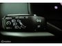 Skoda Karoq 1.0 TSI Ambition Busines Camera - Airco - Cruise