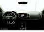 Skoda Karoq 1.0 TSI Ambition Busines Camera - Airco - Cruise