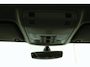 Skoda Karoq 1.0 TSI Ambition Busines Camera - Airco - Cruise