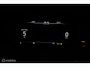 Skoda Karoq 1.0 TSI Ambition Busines Camera - Airco - Cruise