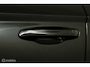 Skoda Karoq 1.0 TSI Ambition Busines Camera - Airco - Cruise
