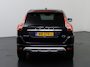 Volvo XC60 2.0 T6 R-Design 306pk Automaat | Panoramadak | Leder | Afn. Trekhaak | Origineel Nederlandse Auto |