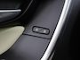 Volvo XC60 2.0 T6 R-Design 306pk Automaat | Panoramadak | Leder | Afn. Trekhaak | Origineel Nederlandse Auto |