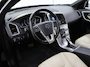 Volvo XC60 2.0 T6 R-Design 306pk Automaat | Panoramadak | Leder | Afn. Trekhaak | Origineel Nederlandse Auto |