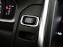 Volvo XC60 2.0 T6 R-Design 306pk Automaat | Panoramadak | Leder | Afn. Trekhaak | Origineel Nederlandse Auto |
