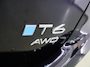 Volvo XC60 2.0 T6 R-Design 306pk Automaat | Panoramadak | Leder | Afn. Trekhaak | Origineel Nederlandse Auto |