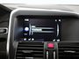 Volvo XC60 2.0 T6 R-Design 306pk Automaat | Panoramadak | Leder | Afn. Trekhaak | Origineel Nederlandse Auto |