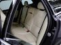 Volvo XC60 2.0 T6 R-Design 306pk Automaat | Panoramadak | Leder | Afn. Trekhaak | Origineel Nederlandse Auto |