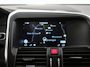 Volvo XC60 2.0 T6 R-Design 306pk Automaat | Panoramadak | Leder | Afn. Trekhaak | Origineel Nederlandse Auto |