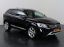 Volvo XC60 2.0 T6 R-Design 306pk Automaat | Panoramadak | Leder | Afn. Trekhaak | Origineel Nederlandse Auto |