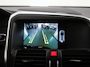 Volvo XC60 2.0 T6 R-Design 306pk Automaat | Panoramadak | Leder | Afn. Trekhaak | Origineel Nederlandse Auto |