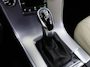 Volvo XC60 2.0 T6 R-Design 306pk Automaat | Panoramadak | Leder | Afn. Trekhaak | Origineel Nederlandse Auto |
