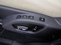 Volvo XC60 2.0 T6 R-Design 306pk Automaat | Panoramadak | Leder | Afn. Trekhaak | Origineel Nederlandse Auto |