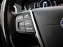 Volvo XC60 2.0 T6 R-Design 306pk Automaat | Panoramadak | Leder | Afn. Trekhaak | Origineel Nederlandse Auto |