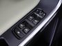 Volvo XC60 2.0 T6 R-Design 306pk Automaat | Panoramadak | Leder | Afn. Trekhaak | Origineel Nederlandse Auto |