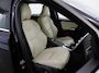 Volvo XC60 2.0 T6 R-Design 306pk Automaat | Panoramadak | Leder | Afn. Trekhaak | Origineel Nederlandse Auto |