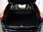 Volvo XC60 2.0 T6 R-Design 306pk Automaat | Panoramadak | Leder | Afn. Trekhaak | Origineel Nederlandse Auto |