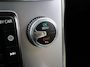 Volvo XC60 2.0 T6 R-Design 306pk Automaat | Panoramadak | Leder | Afn. Trekhaak | Origineel Nederlandse Auto |