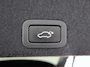 Volvo XC60 2.0 T6 R-Design 306pk Automaat | Panoramadak | Leder | Afn. Trekhaak | Origineel Nederlandse Auto |