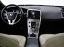 Volvo XC60 2.0 T6 R-Design 306pk Automaat | Panoramadak | Leder | Afn. Trekhaak | Origineel Nederlandse Auto |