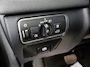 Volvo XC60 2.0 T6 R-Design 306pk Automaat | Panoramadak | Leder | Afn. Trekhaak | Origineel Nederlandse Auto |