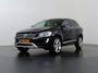 Volvo XC60 2.0 T6 R-Design 306pk Automaat | Panoramadak | Leder | Afn. Trekhaak | Origineel Nederlandse Auto |