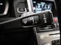 Volvo XC60 2.0 T6 R-Design 306pk Automaat | Panoramadak | Leder | Afn. Trekhaak | Origineel Nederlandse Auto |