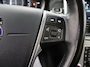 Volvo XC60 2.0 T6 R-Design 306pk Automaat | Panoramadak | Leder | Afn. Trekhaak | Origineel Nederlandse Auto |