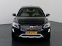 Volvo XC60 2.0 T6 R-Design 306pk Automaat | Panoramadak | Leder | Afn. Trekhaak | Origineel Nederlandse Auto |