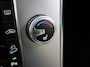 Volvo XC60 2.0 T6 R-Design 306pk Automaat | Panoramadak | Leder | Afn. Trekhaak | Origineel Nederlandse Auto |