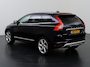 Volvo XC60 2.0 T6 R-Design 306pk Automaat | Panoramadak | Leder | Afn. Trekhaak | Origineel Nederlandse Auto |