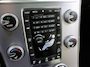 Volvo XC60 2.0 T6 R-Design 306pk Automaat | Panoramadak | Leder | Afn. Trekhaak | Origineel Nederlandse Auto |