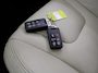 Volvo XC60 2.0 T6 R-Design 306pk Automaat | Panoramadak | Leder | Afn. Trekhaak | Origineel Nederlandse Auto |