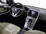 Volvo XC60 2.0 T6 R-Design 306pk Automaat | Panoramadak | Leder | Afn. Trekhaak | Origineel Nederlandse Auto |