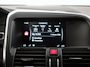 Volvo XC60 2.0 T6 R-Design 306pk Automaat | Panoramadak | Leder | Afn. Trekhaak | Origineel Nederlandse Auto |