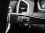 Volvo XC60 2.0 T6 R-Design 306pk Automaat | Panoramadak | Leder | Afn. Trekhaak | Origineel Nederlandse Auto |