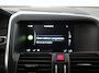 Volvo XC60 2.0 T6 R-Design 306pk Automaat | Panoramadak | Leder | Afn. Trekhaak | Origineel Nederlandse Auto |