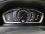 Volvo XC60 2.0 T6 R-Design 306pk Automaat | Panoramadak | Leder | Afn. Trekhaak | Origineel Nederlandse Auto |