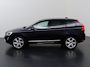 Volvo XC60 2.0 T6 R-Design 306pk Automaat | Panoramadak | Leder | Afn. Trekhaak | Origineel Nederlandse Auto |