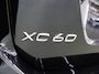 Volvo XC60 2.0 T6 R-Design 306pk Automaat | Panoramadak | Leder | Afn. Trekhaak | Origineel Nederlandse Auto |